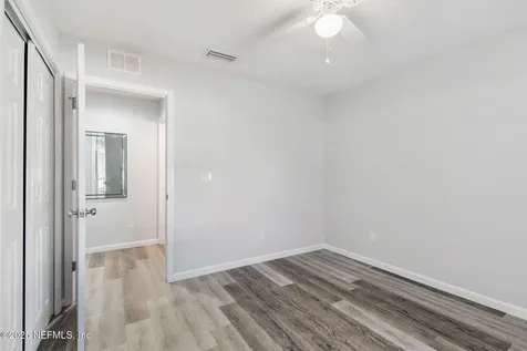 66 Julia Street St. Augustine FL 32084