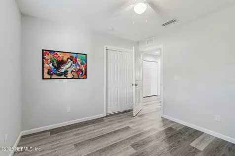66 Julia Street St. Augustine FL 32084