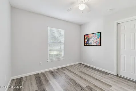 66 Julia Street St. Augustine FL 32084