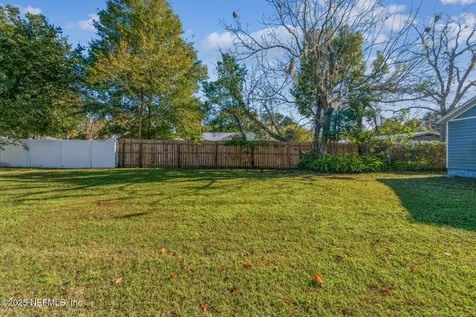 66 Julia Street St. Augustine FL 32084