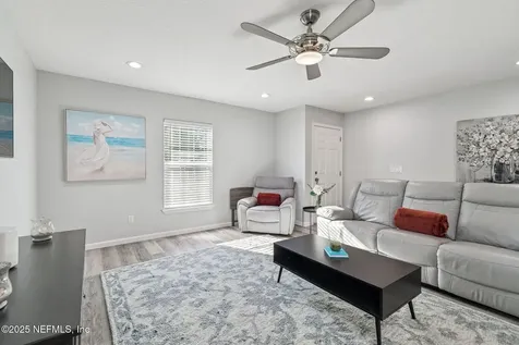 66 Julia Street St. Augustine FL 32084