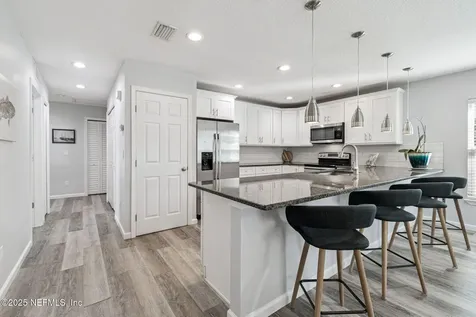 66 Julia Street St. Augustine FL 32084