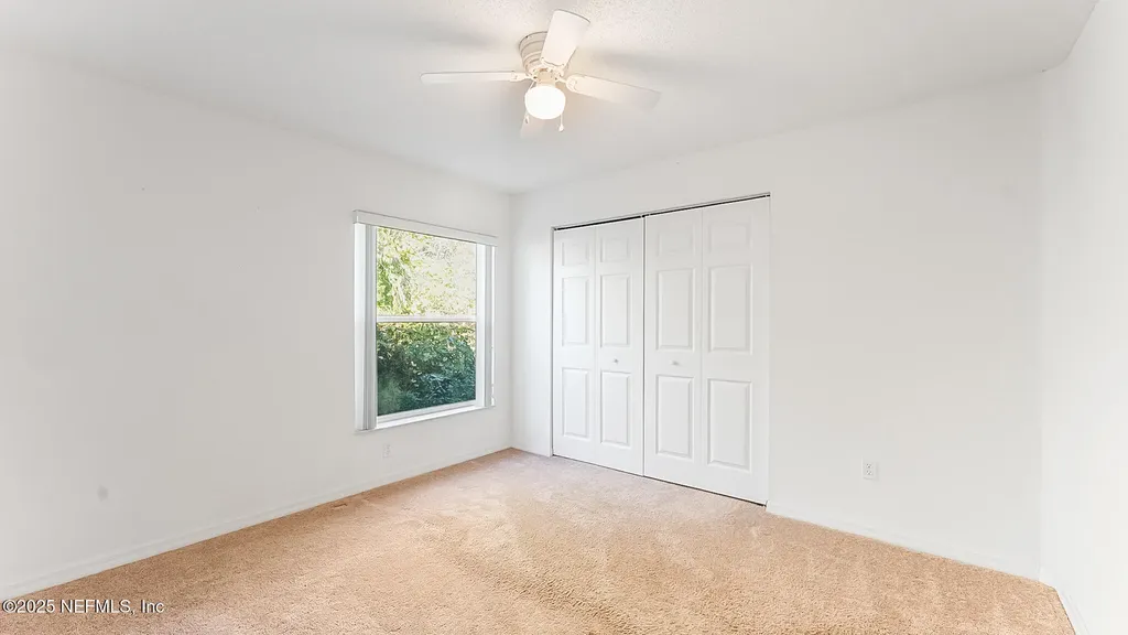 8 White Hurst Lane Palm Coast FL 32164