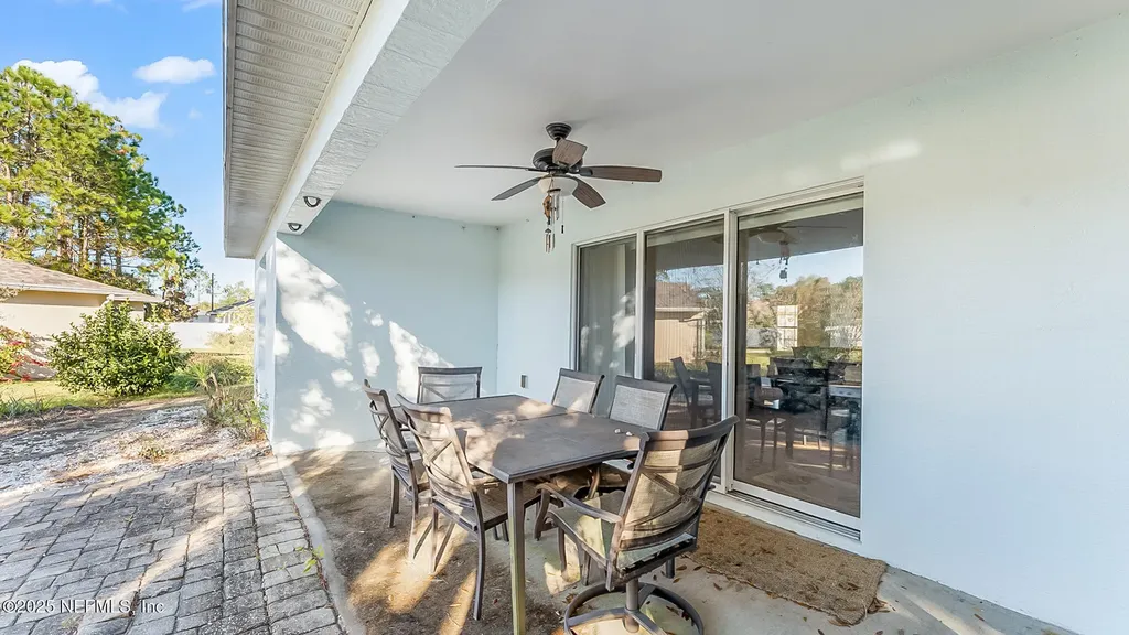 8 White Hurst Lane Palm Coast FL 32164