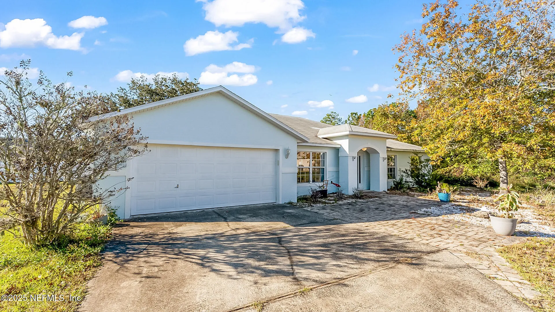 8 White Hurst Lane Palm Coast FL 32164
