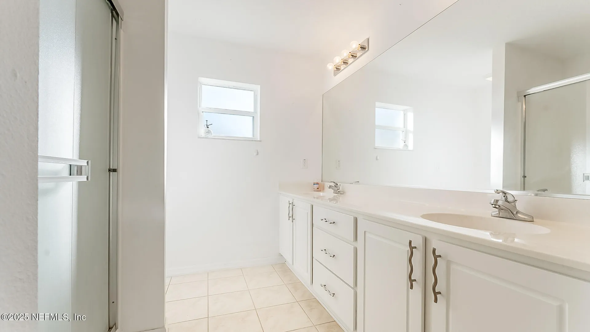 8 White Hurst Lane Palm Coast FL 32164