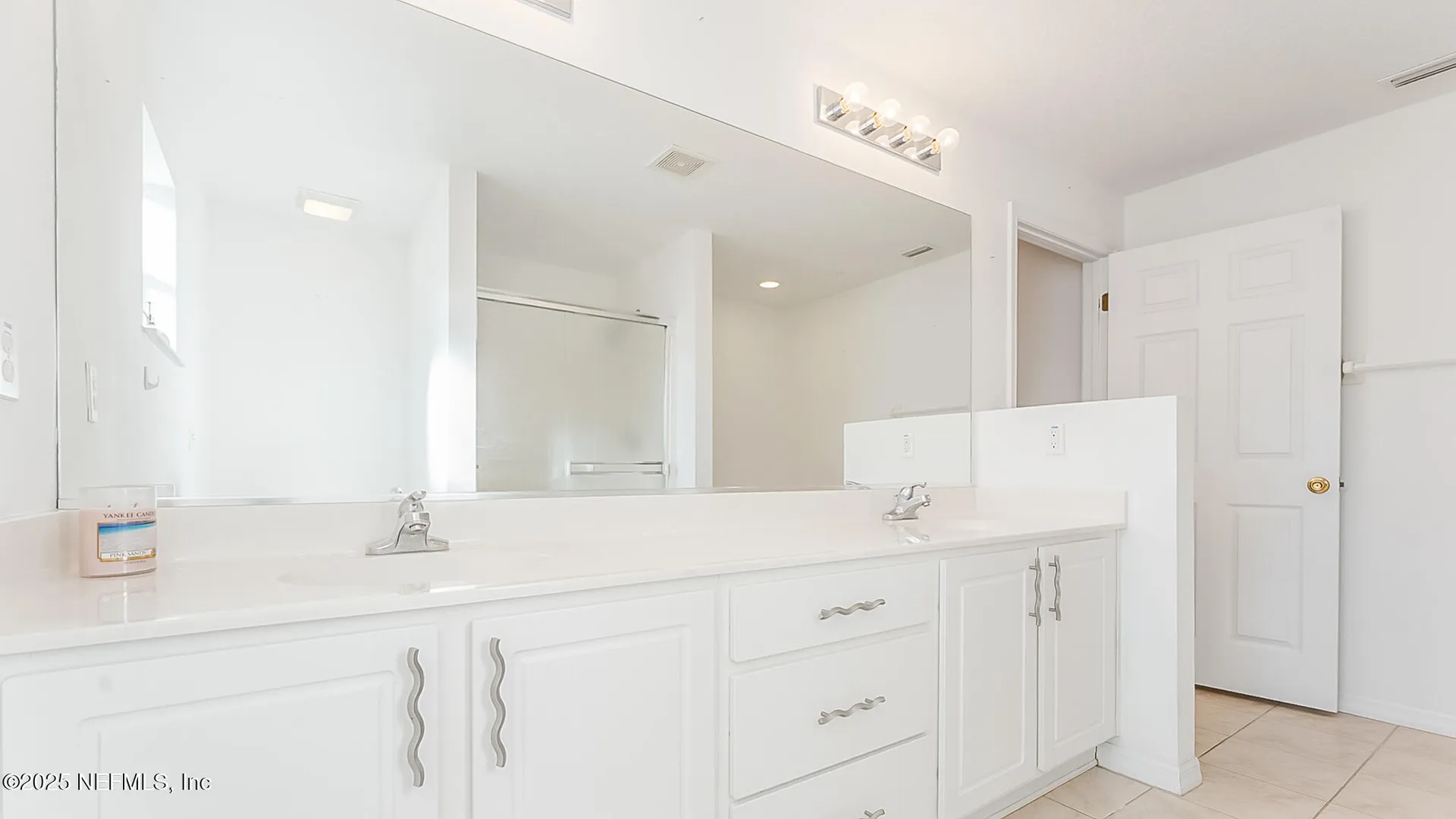 8 White Hurst Lane Palm Coast FL 32164