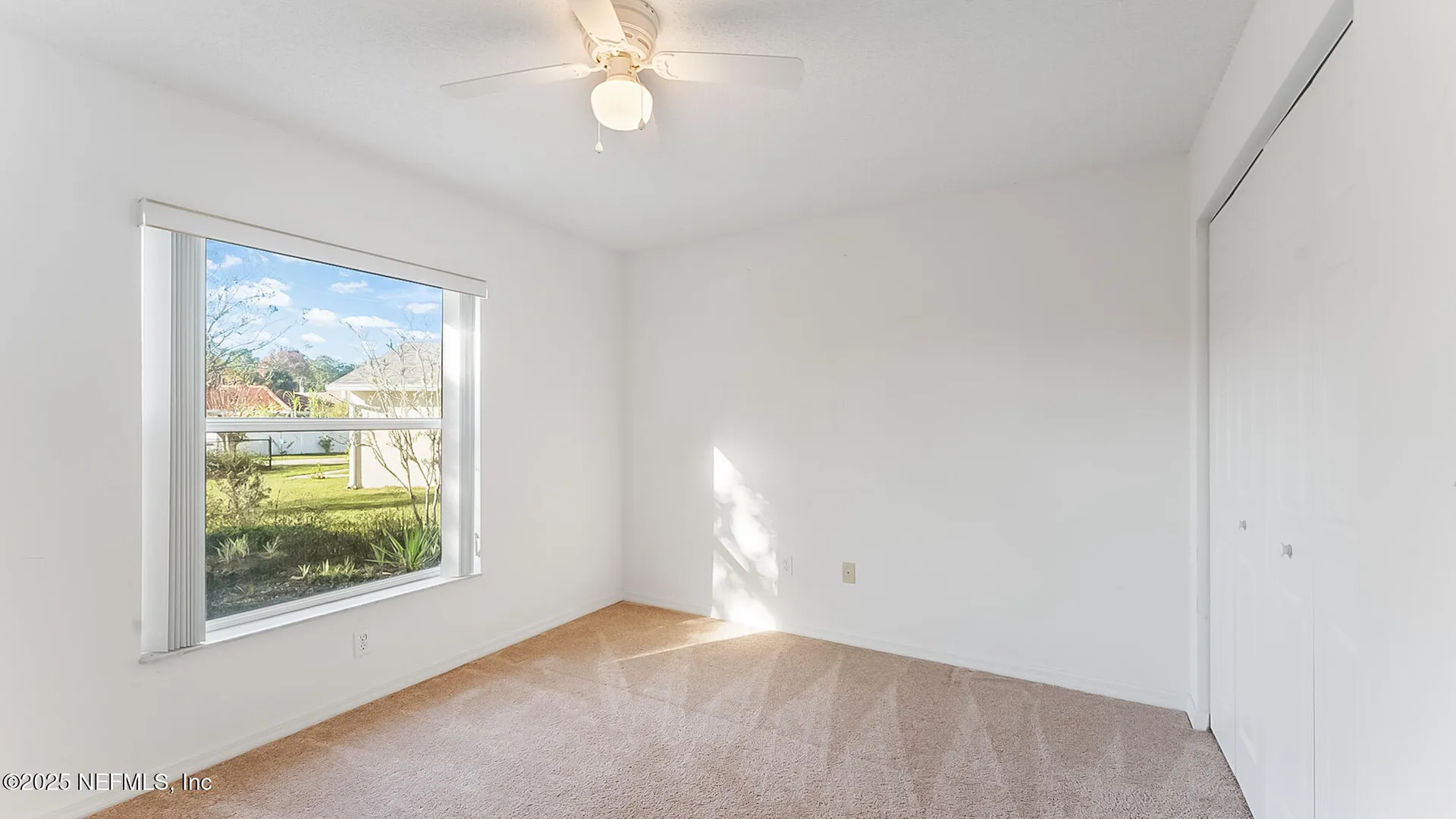 8 White Hurst Lane Palm Coast FL 32164