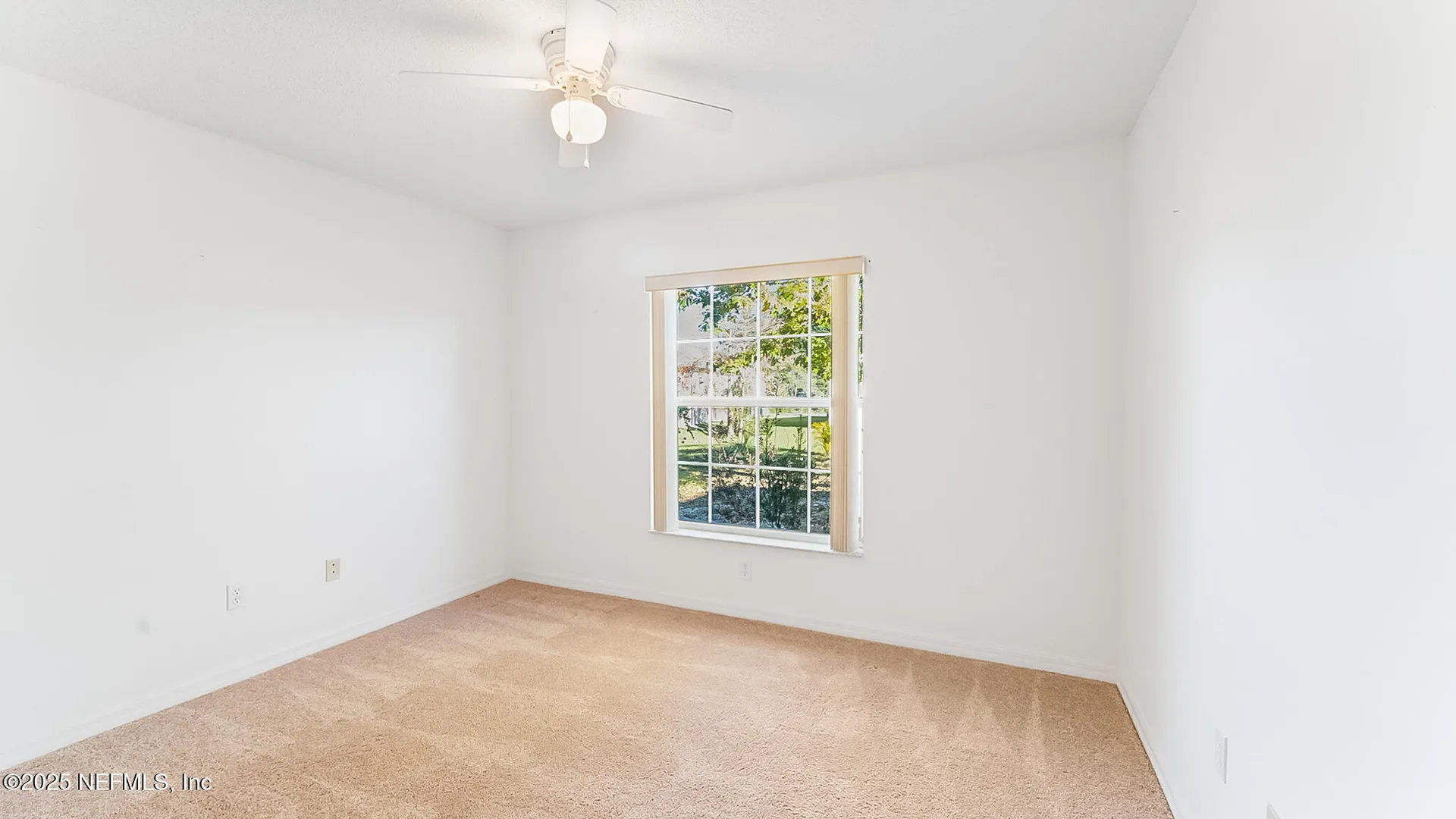 8 White Hurst Lane Palm Coast FL 32164