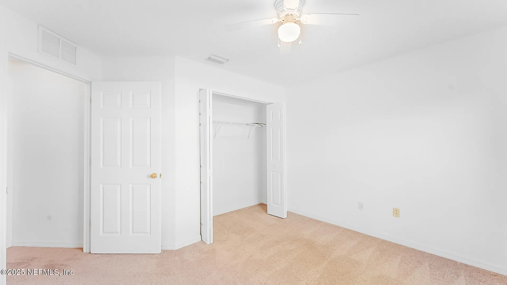 8 White Hurst Lane Palm Coast FL 32164