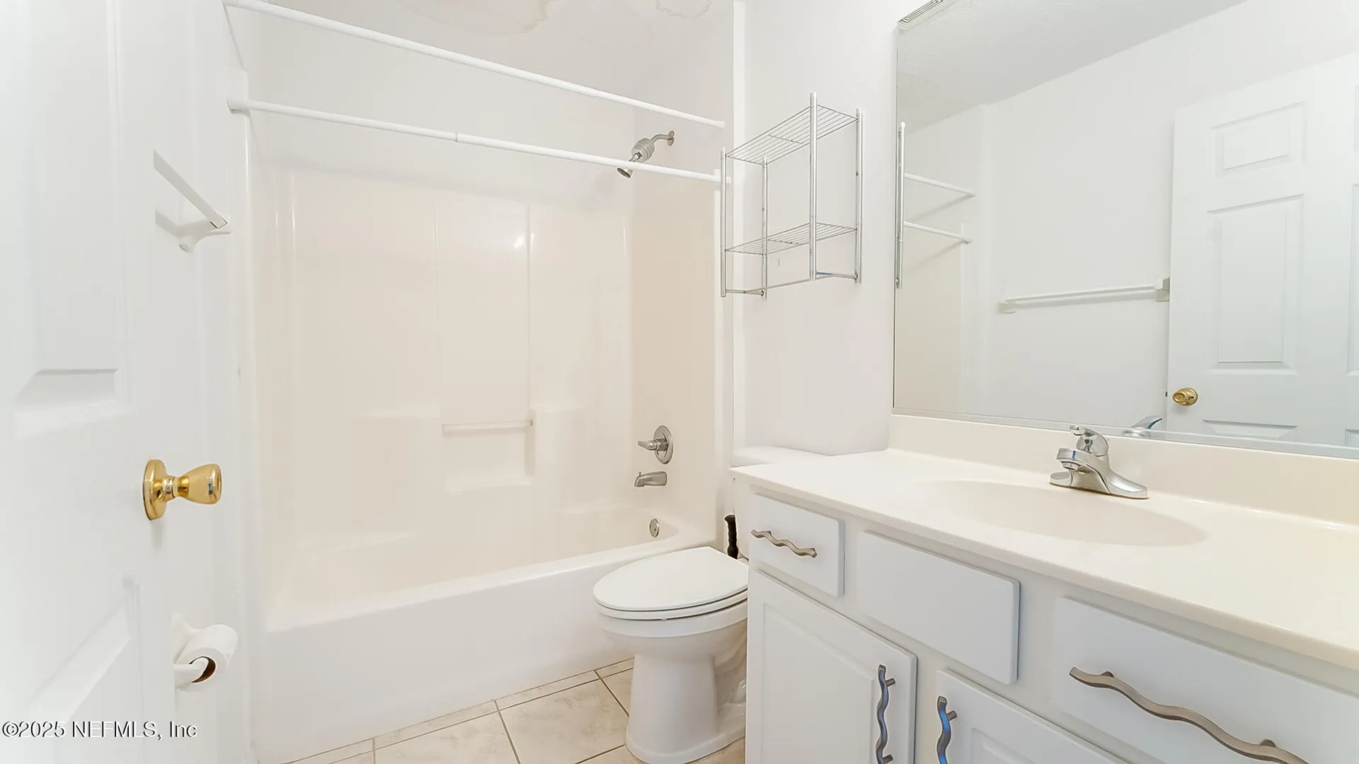 8 White Hurst Lane Palm Coast FL 32164