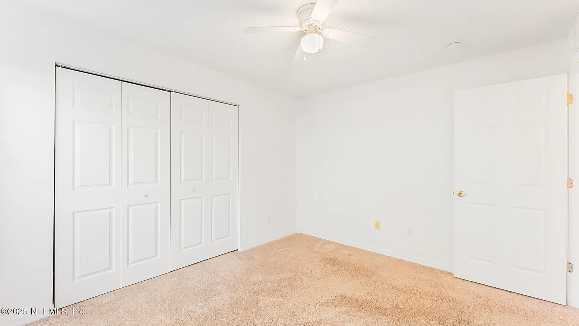 8 White Hurst Lane Palm Coast FL 32164