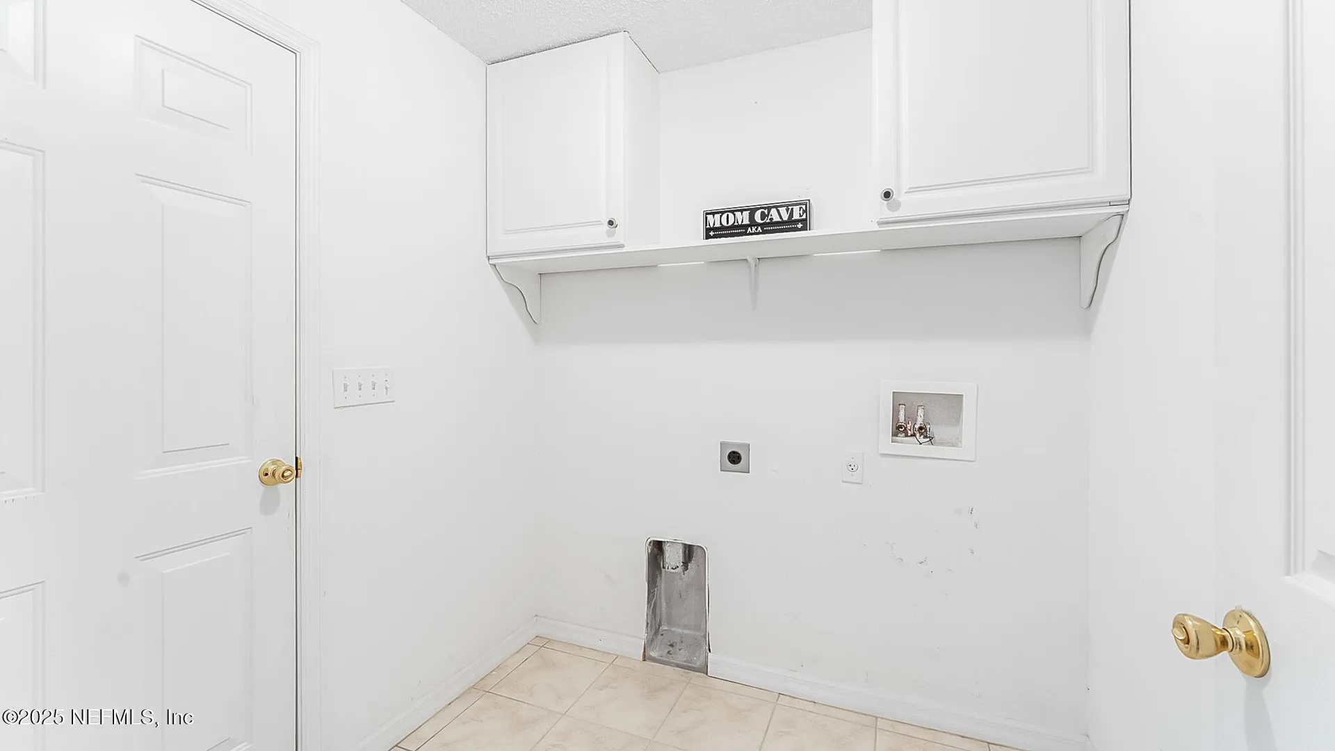 8 White Hurst Lane Palm Coast FL 32164