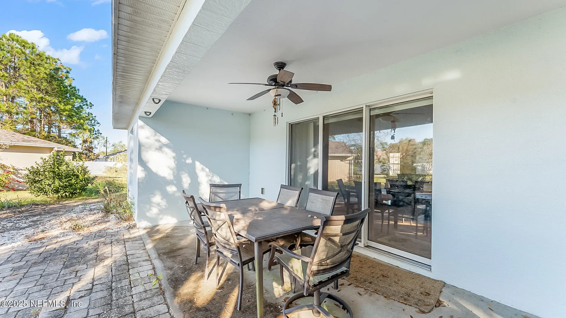 8 White Hurst Lane Palm Coast FL 32164