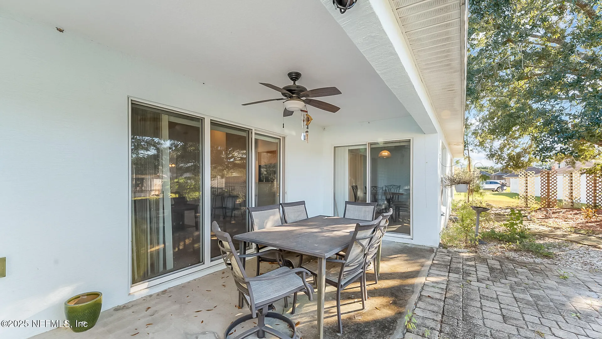 8 White Hurst Lane Palm Coast FL 32164