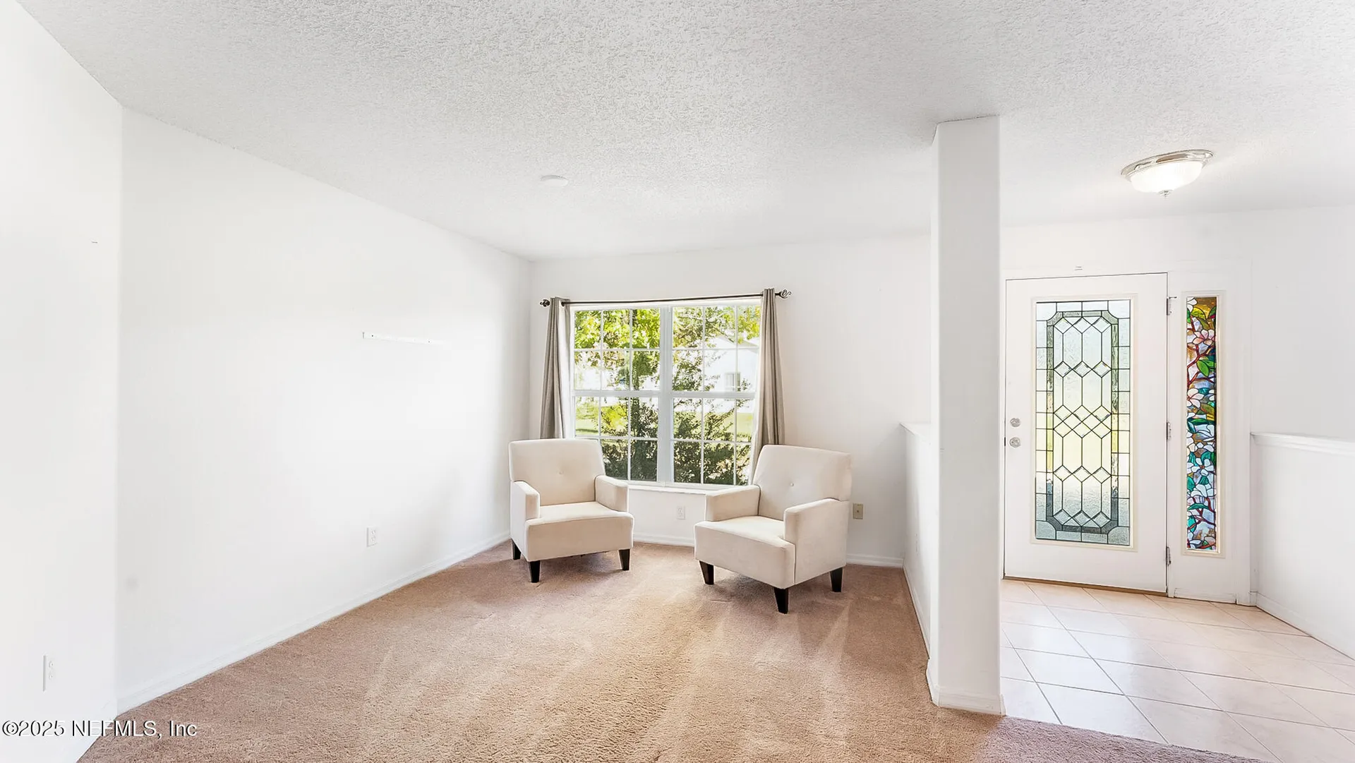 8 White Hurst Lane Palm Coast FL 32164