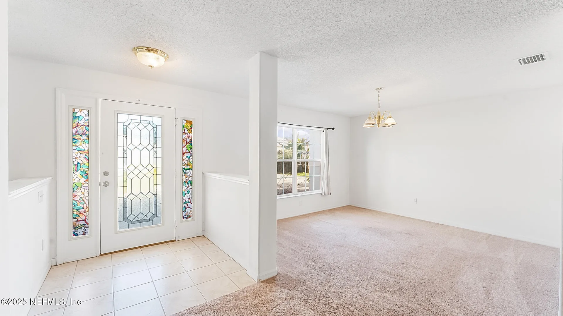 8 White Hurst Lane Palm Coast FL 32164