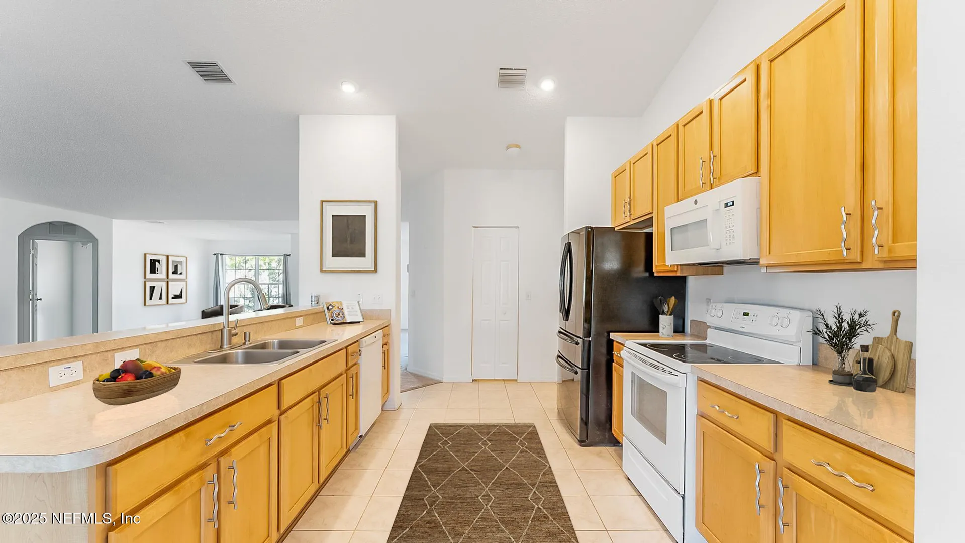 8 White Hurst Lane Palm Coast FL 32164