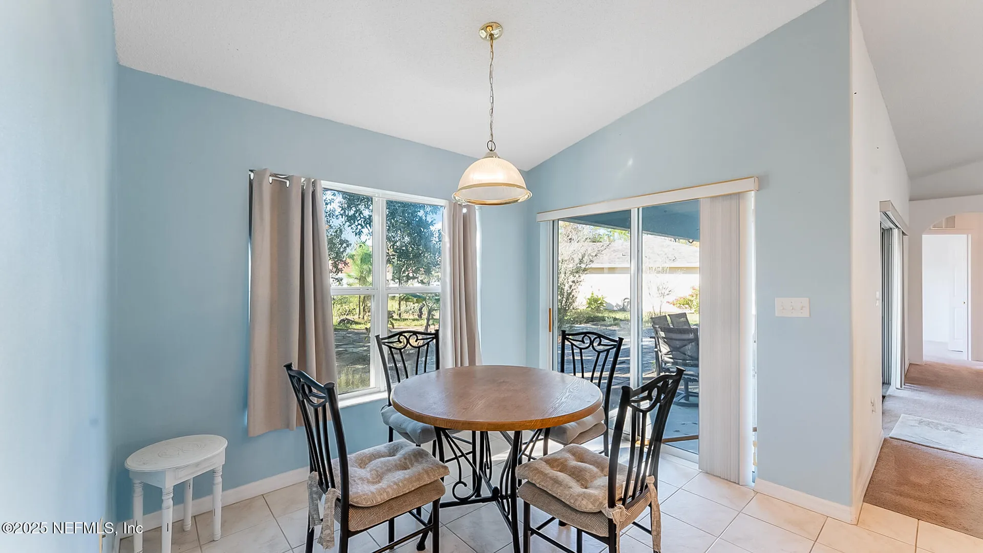 8 White Hurst Lane Palm Coast FL 32164