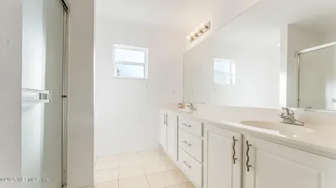 8 White Hurst Lane Palm Coast FL 32164