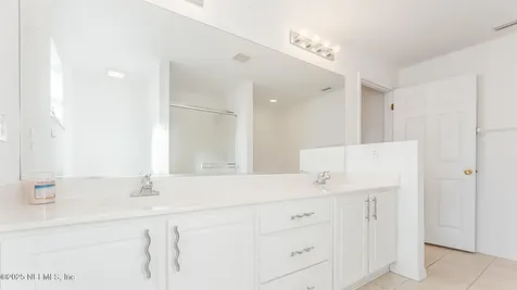 8 White Hurst Lane Palm Coast FL 32164