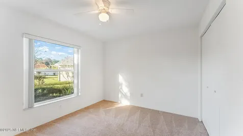 8 White Hurst Lane Palm Coast FL 32164