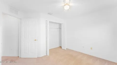 8 White Hurst Lane Palm Coast FL 32164