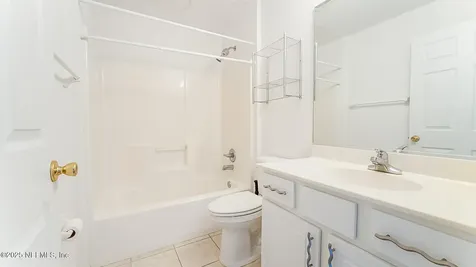 8 White Hurst Lane Palm Coast FL 32164