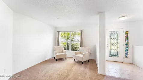 8 White Hurst Lane Palm Coast FL 32164