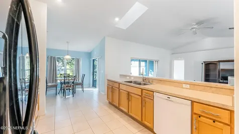 8 White Hurst Lane Palm Coast FL 32164