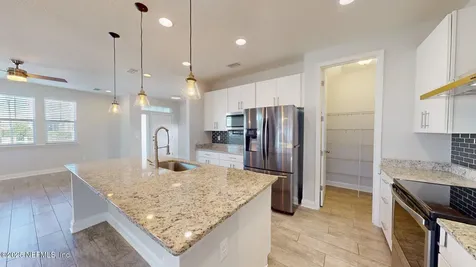 7030 Azalea Grove Drive Jacksonville FL 32258