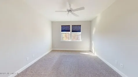7030 Azalea Grove Drive Jacksonville FL 32258
