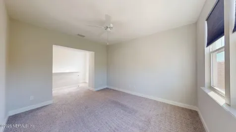 7030 Azalea Grove Drive Jacksonville FL 32258