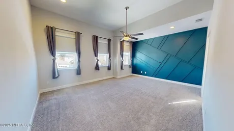 7030 Azalea Grove Drive Jacksonville FL 32258