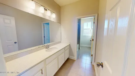 7030 Azalea Grove Drive Jacksonville FL 32258