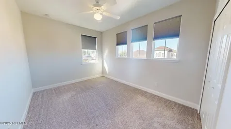 7030 Azalea Grove Drive Jacksonville FL 32258