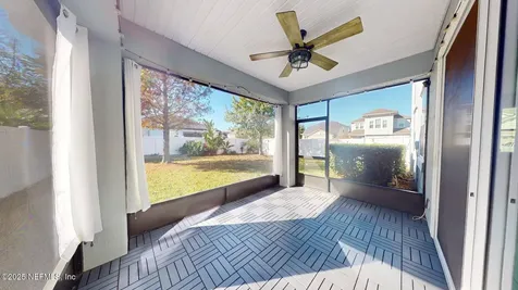 7030 Azalea Grove Drive Jacksonville FL 32258