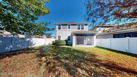 7030 Azalea Grove Drive Jacksonville FL 32258