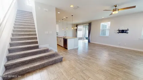 7030 Azalea Grove Drive Jacksonville FL 32258