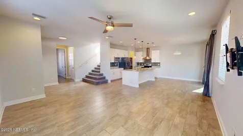7030 Azalea Grove Drive Jacksonville FL 32258
