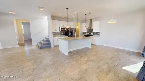 7030 Azalea Grove Drive Jacksonville FL 32258