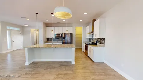7030 Azalea Grove Drive Jacksonville FL 32258