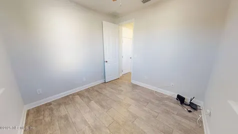 7030 Azalea Grove Drive Jacksonville FL 32258