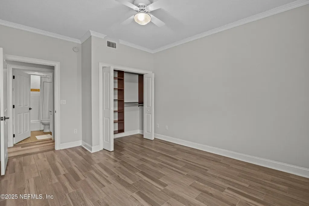 300 Bermuda Bay Circle Ponte Vedra Beach FL 32082