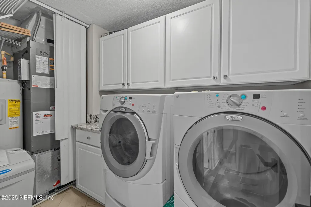 300 Bermuda Bay Circle Ponte Vedra Beach FL 32082