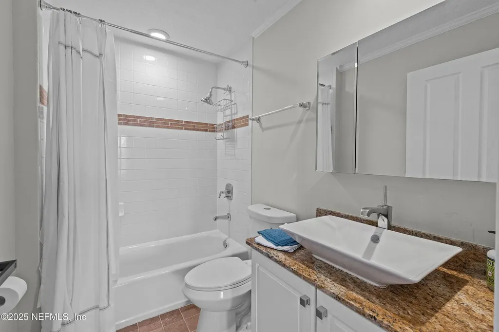 300 Bermuda Bay Circle Ponte Vedra Beach FL 32082