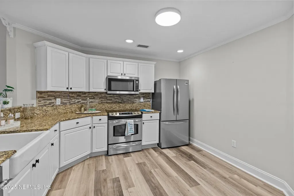 300 Bermuda Bay Circle Ponte Vedra Beach FL 32082