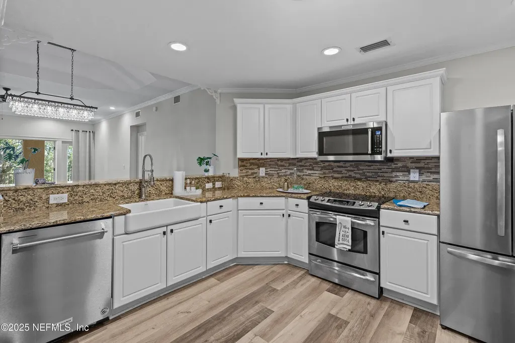 300 Bermuda Bay Circle Ponte Vedra Beach FL 32082