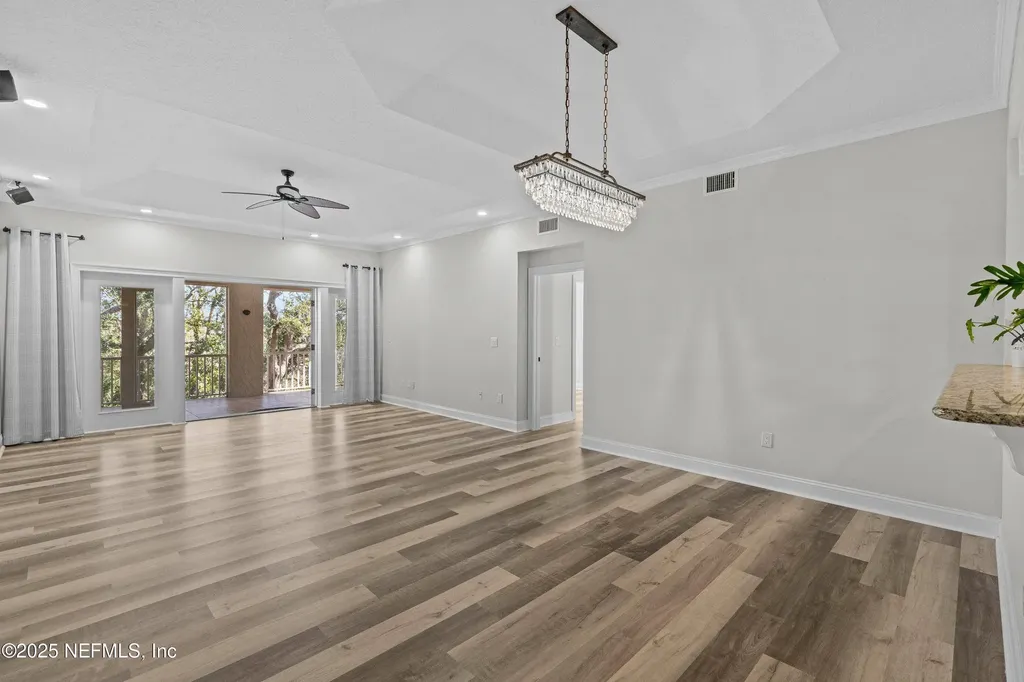300 Bermuda Bay Circle Ponte Vedra Beach FL 32082