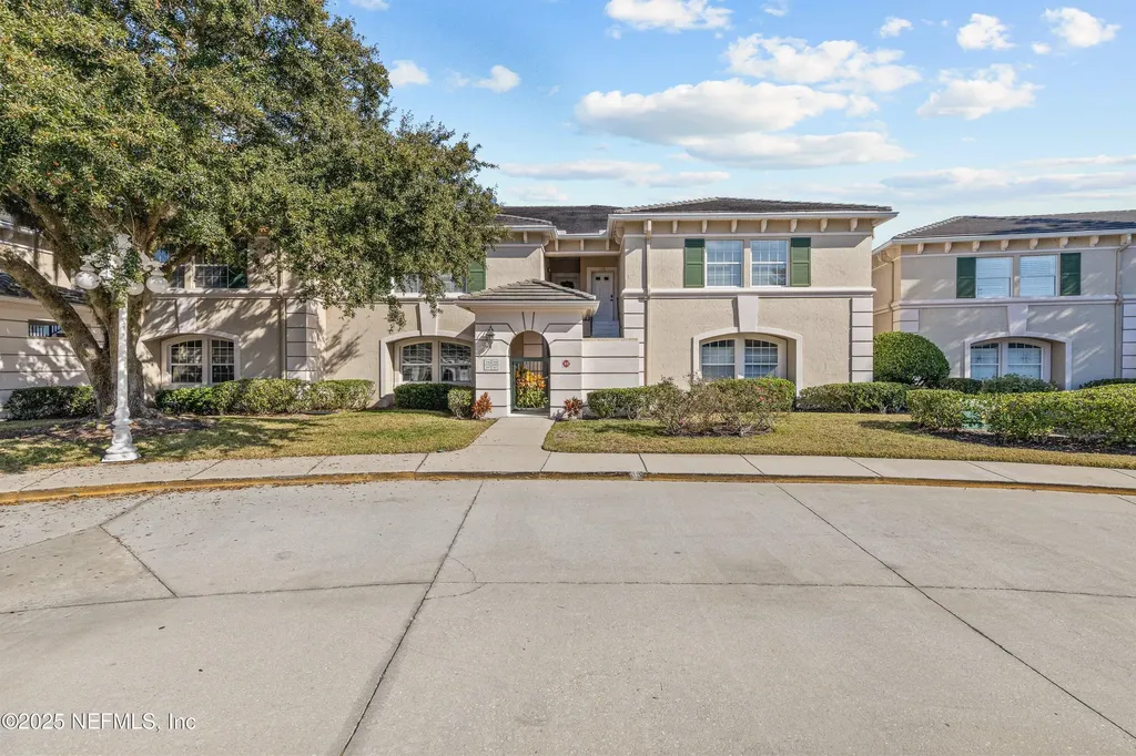 300 Bermuda Bay Circle Ponte Vedra Beach FL 32082